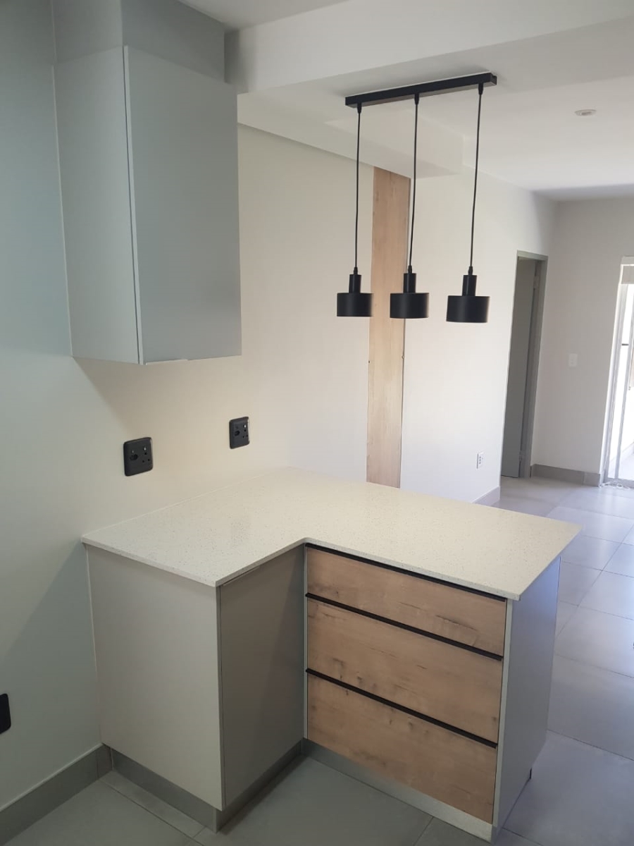 To Let 3 Bedroom Property for Rent in Dormehls Drift Western Cape